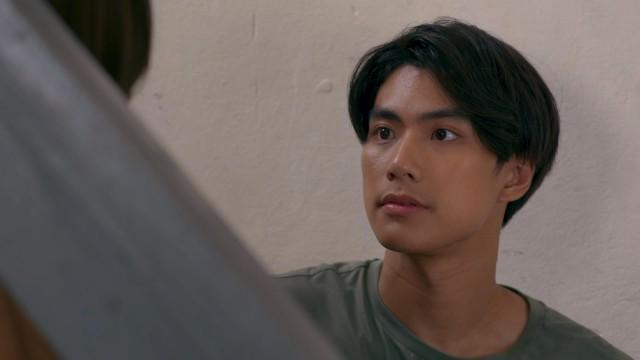 EP7