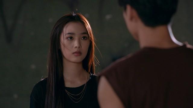 EP8