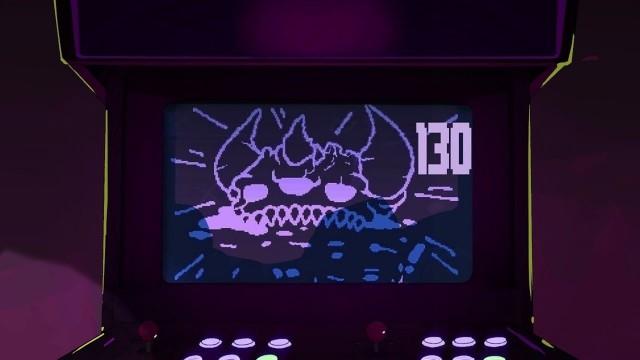 "Dead God" - TBoI Repentance, Spirito dell'Arcade EXTRA #130