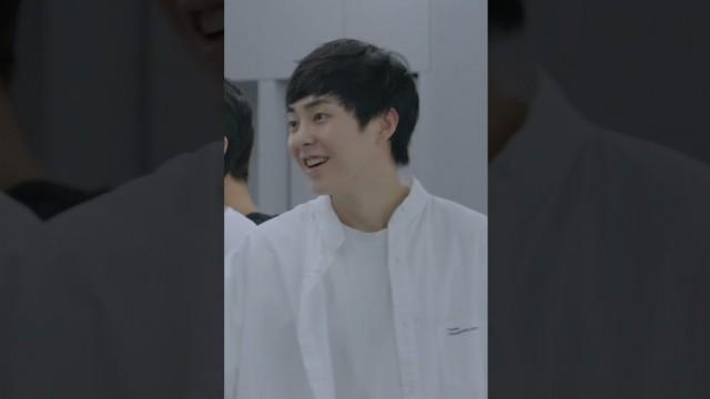 오늘 연습 그냥 그만하자 | #Shorts