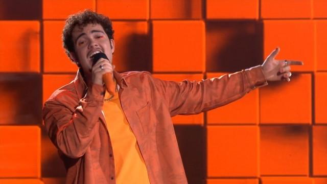 Passion for "Eufòria"