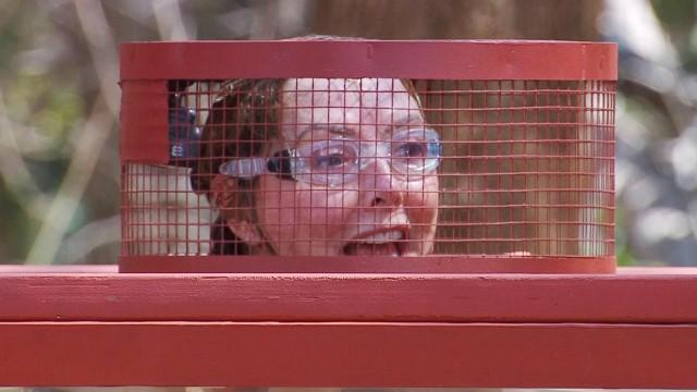 Tanks of Torment / Flippin' Disgusting (1)