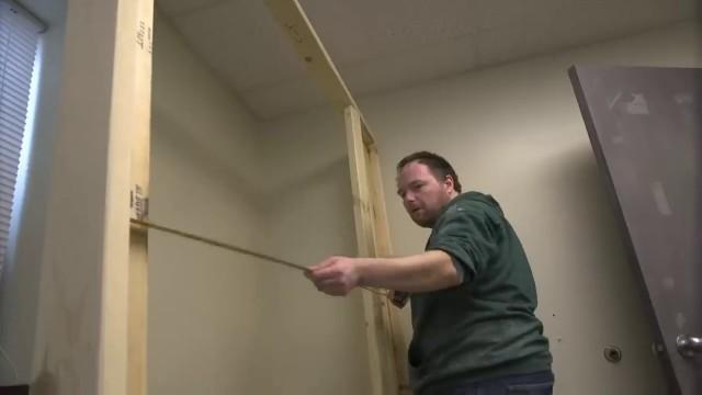 Red Letter Media Poorly Performs Minor Tasks