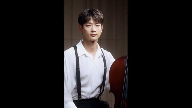 2022 SHINee SEASON’S GREETINGS CONCEPT TRAILER #SHINee