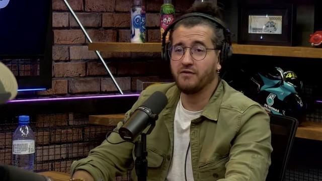 AFONSO PADILHA E MÁRCIO DONATO - TICARACATICAST | EP 276