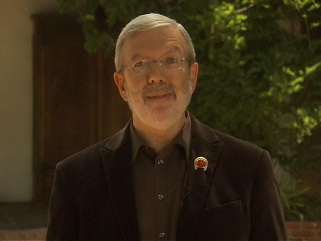 Introduction to Season One by Leonard Maltin