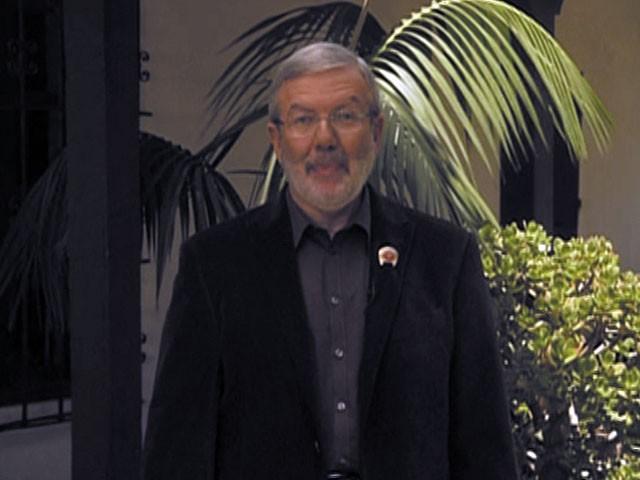 Introduction to Season Two by Leonard Maltin