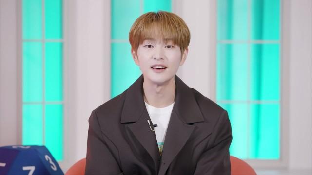 [예고편] 샤월이 원하는 거 다~이스 (with...) | 진기장판 Ep.5 뚝딱 진기 진행해온