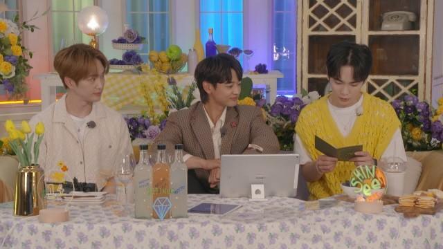 [REPLAY] SHINee Debut 14th Anniversary Online Party☆SHINee DAY