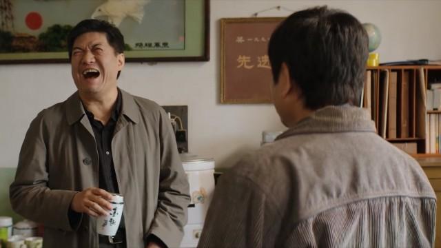 第四集