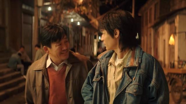 第六集
