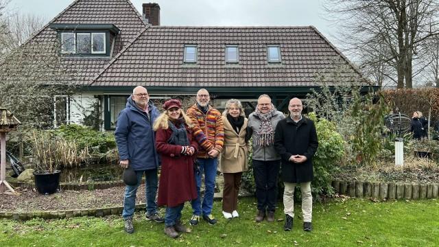Gelderland