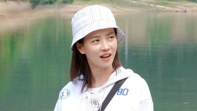 Ji Hyo's Detox Tour