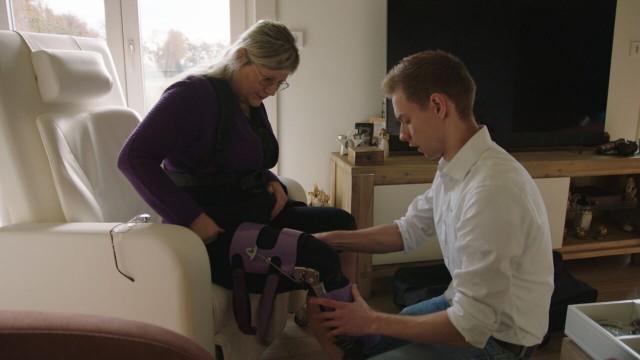 Onzekerheid verzekerd