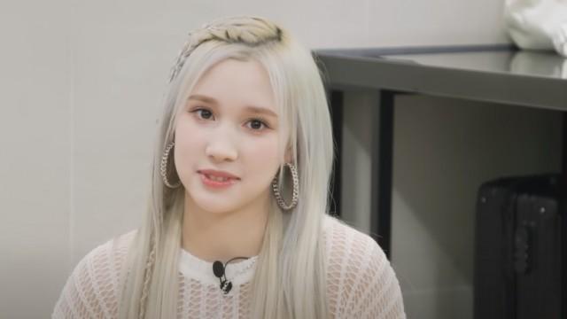 EP.06 | Eunchae's True Friend Appears!