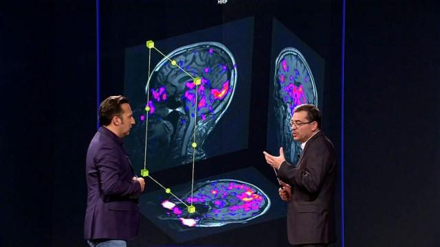 La importancia del sueño