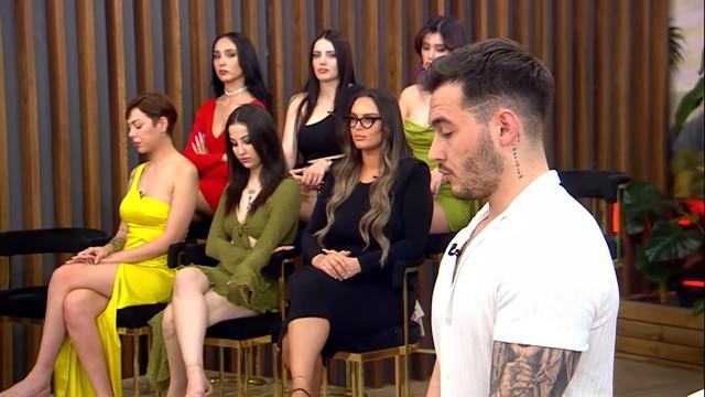 182. Bölüm