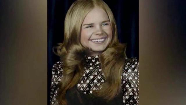 Carla's Last Valentines 