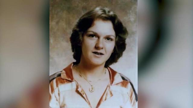 Last Seen At Dairy Queen