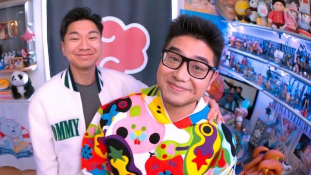 YouTube Gave Me The Key To The World!