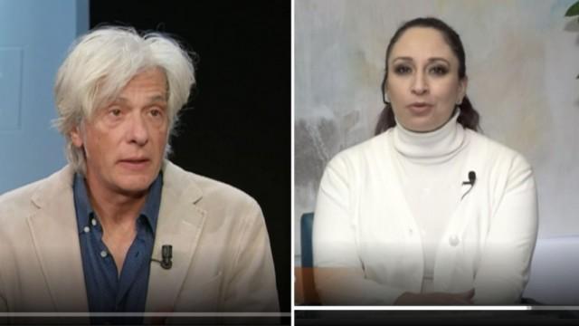 Emanuela Orlandi: Cronistoria di un'indagine