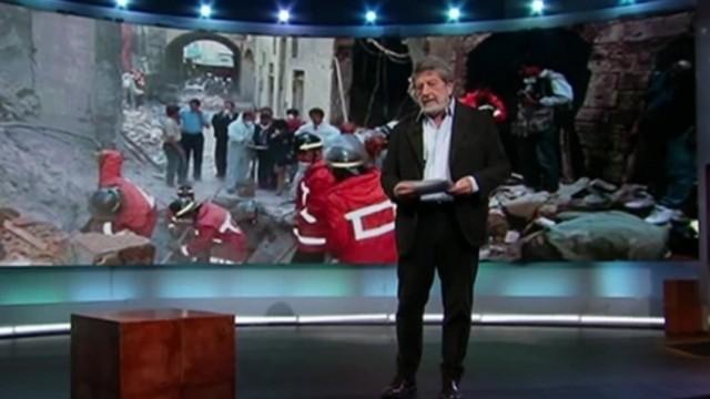 I segreti dell'ultimo padrino