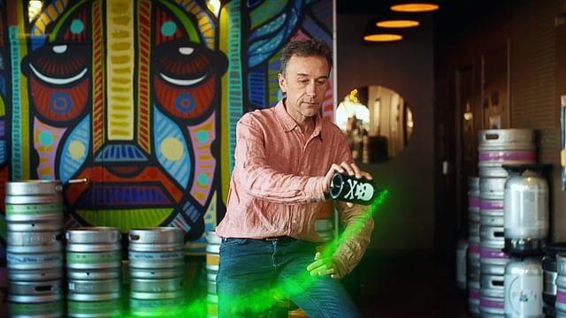 Surviving Our Polluted Planet