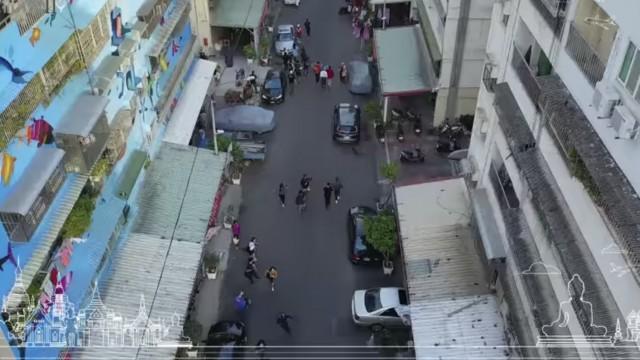 [EXO의 사다리 타고 세계여행 2 I 6화~10화 예고] #시즌1 데자뷔? #세훈 등장