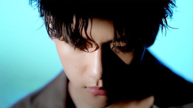 BAEKHYUN 백현 "City Lights" Concept Film : Day & Night