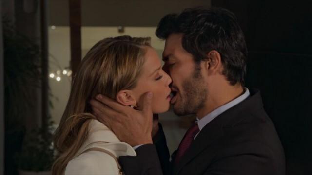 ¡No quiero que te vayas!