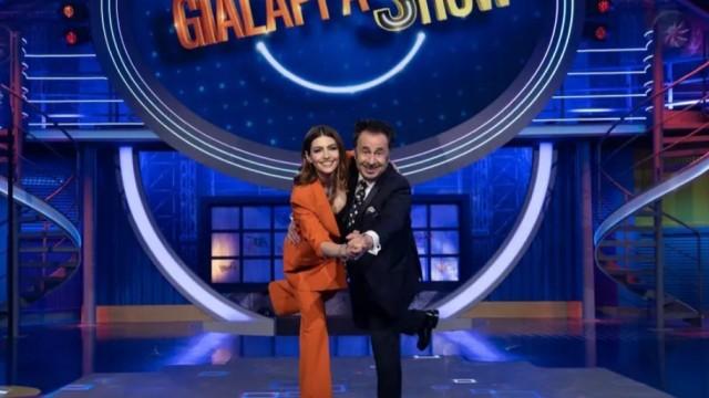 Episode 7