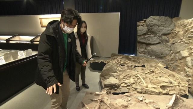 天草四郎と島原の乱