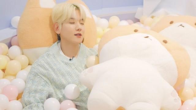 터래기 집에 놀러와 | TEOLAEGI ZIPDURI POP-UP STORE