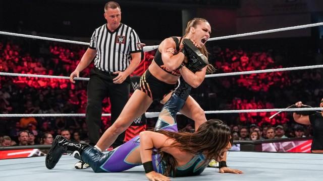 Raw 1570