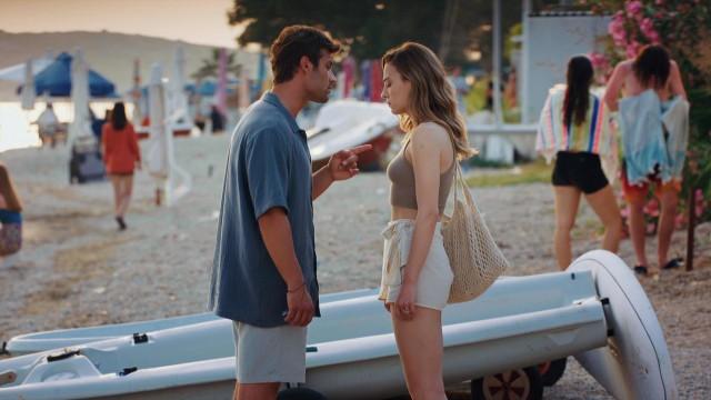 Episode 1