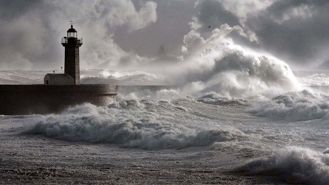 Soufflera-t-il bientôt un vent nouveau ?