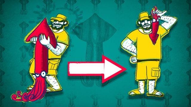 The Advent of Turbo-Evolution