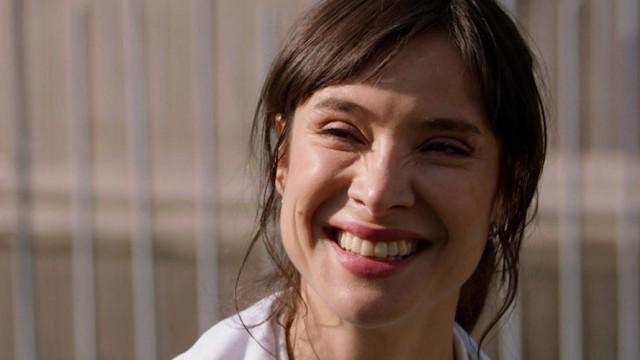 ¿Qué pensará Javiera? Gonzalo y Martita cada vez más cerca