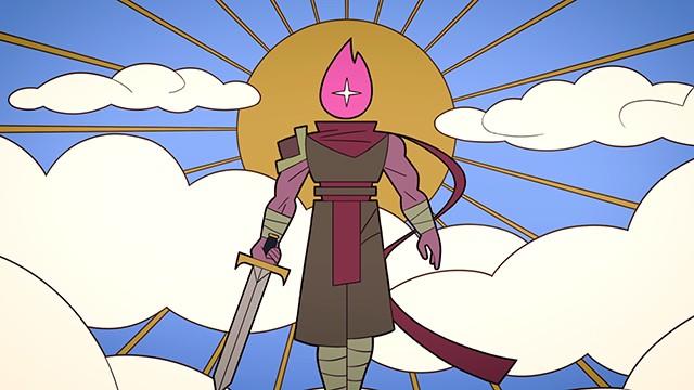 Episode 1