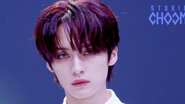 Stray Kids - S-Class