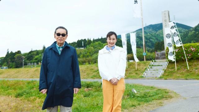 関ケ原の戦い〜天下の分け目は地形にあり!?〜