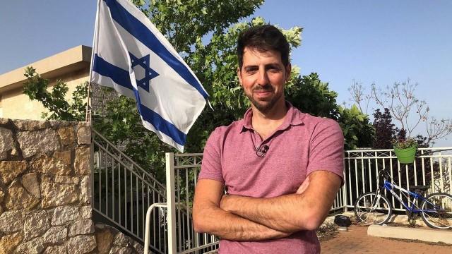 Israel im Griff der Rechten – Siedlerbewegung auf dem Vormarsch