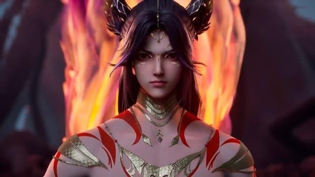 Tomorrow Will Be Good Weather