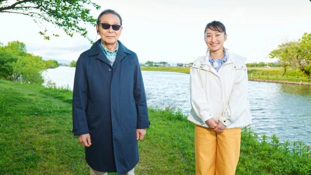 木曽三川〜暴れ川vs.人間 激闘の歴史とは?〜