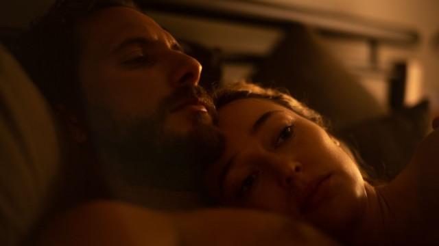 Part 6: Wheel of Fire