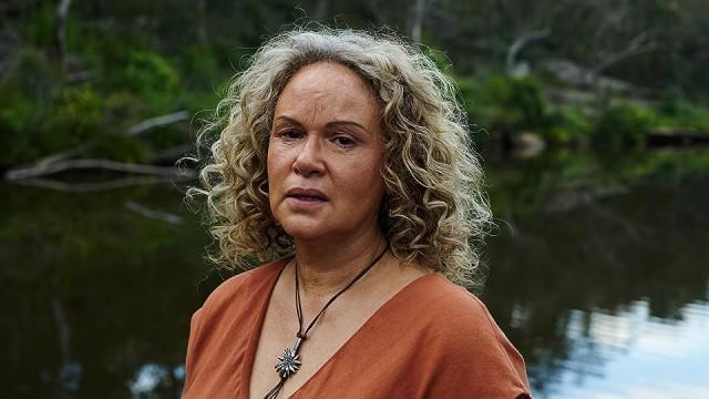 Part 7: Sturt’s Desert Pea