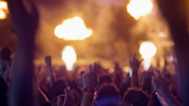 Avicii