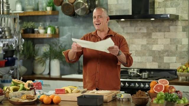 Episode 23