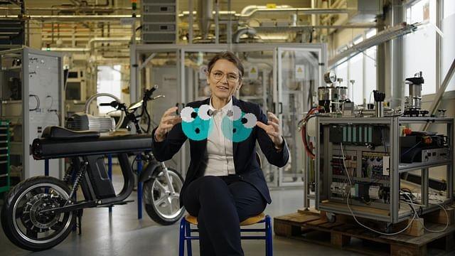 Can We Live Without Electricity?