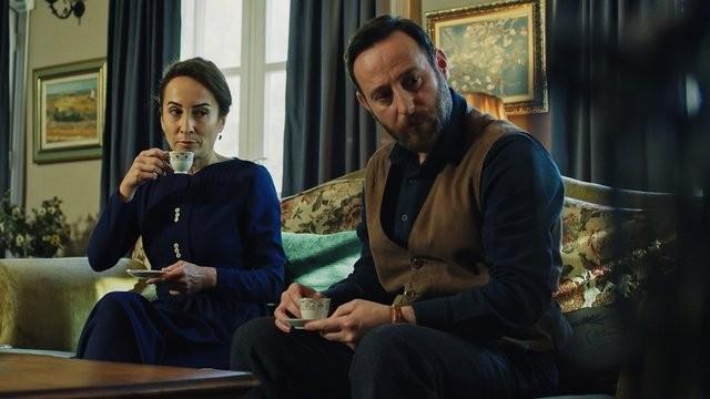 Episode 3